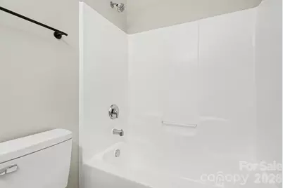 2655 Meadow Knoll Drive #25, Charlotte, NC 28269 - Photo 14