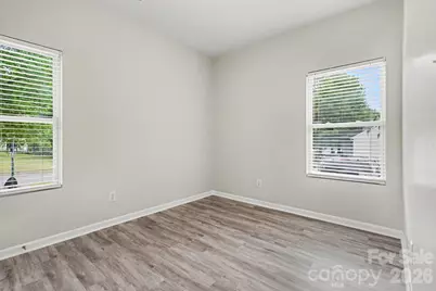 2655 Meadow Knoll Drive #25, Charlotte, NC 28269 - Photo 18