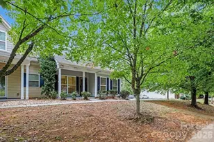 2655 Meadow Knoll Dr, Charlotte, NC 28269 - Photo 24