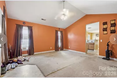 160 Tarrington Drive, Statesville, NC 28625 - Photo 6