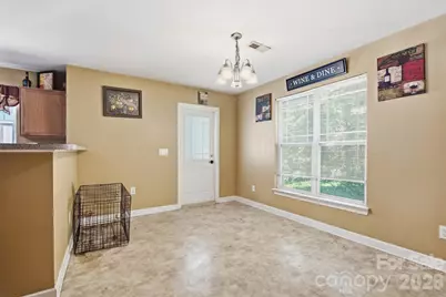 160 Tarrington Drive, Statesville, NC 28625 - Photo 12