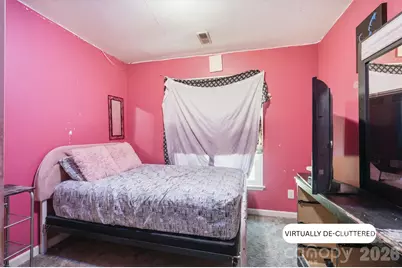 160 Tarrington Drive, Statesville, NC 28625 - Photo 18