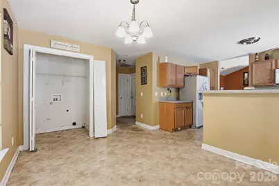 160 Tarrington Drive, Statesville, NC 28625 - Photo 14