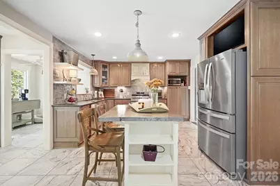 4315 Emory Lane, Charlotte, NC 28211 - Photo 10
