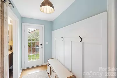 4315 Emory Lane, Charlotte, NC 28211 - Photo 24
