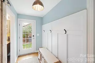 4315 Emory Ln, Charlotte, NC 28211 - Photo 24