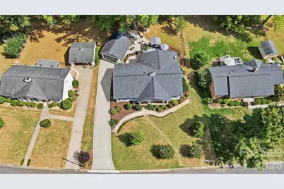 4315 Emory Lane, Charlotte, NC 28211 - Photo 42