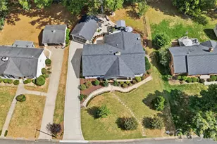 4315 Emory Ln, Charlotte, NC 28211 - Photo 42