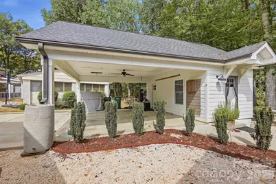 4315 Emory Lane, Charlotte, NC 28211 - Photo 32