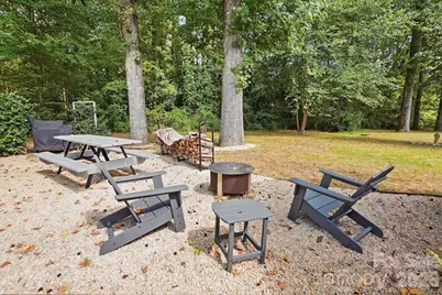 4315 Emory Lane, Charlotte, NC 28211 - Photo 38