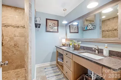 4315 Emory Lane, Charlotte, NC 28211 - Photo 20