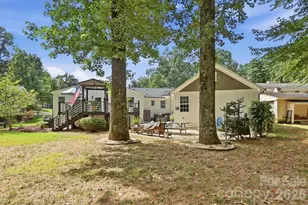 4315 Emory Ln, Charlotte, NC 28211 - Photo 40