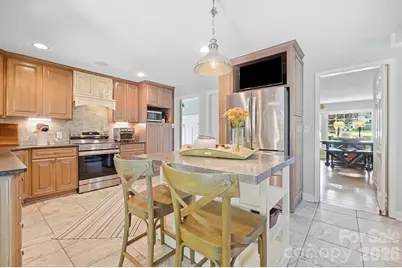 4315 Emory Lane, Charlotte, NC 28211 - Photo 8