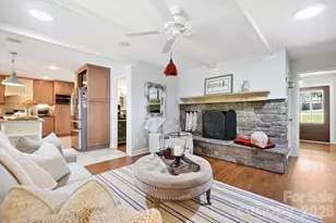 4315 Emory Ln, Charlotte, NC 28211 - Photo 6