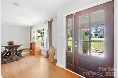 4315 Emory Lane, Charlotte, NC 28211 - Photo 4