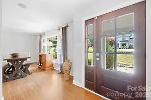 4315 Emory Ln, Charlotte, NC 28211 - Photo 4