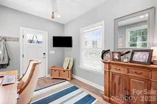 4315 Emory Ln, Charlotte, NC 28211 - Photo 34