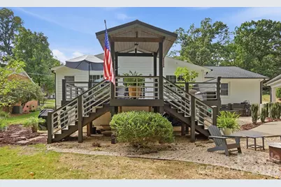 4315 Emory Lane, Charlotte, NC 28211 - Photo 36