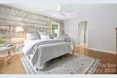 4315 Emory Lane, Charlotte, NC 28211 - Photo 18