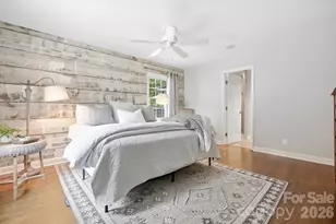 4315 Emory Ln, Charlotte, NC 28211 - Photo 18