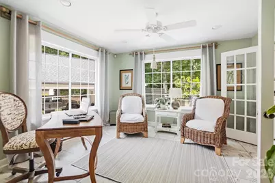 4315 Emory Lane, Charlotte, NC 28211 - Photo 14