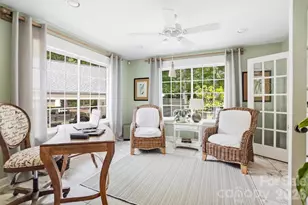 4315 Emory Ln, Charlotte, NC 28211 - Photo 14