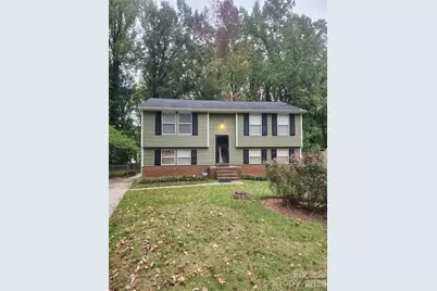 6836 Honey Hurst Lane #14, Charlotte, NC 28212 - Photo 1