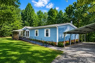 10200 Fink Rd, Mount Pleasant, NC 28124 - Photo 1