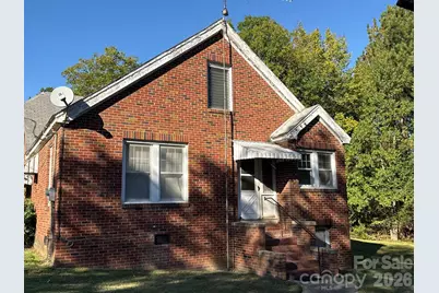 34012 Kingsley Drive, Albemarle, NC 28001 - Photo 10