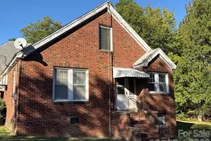 34012 Kingsley Dr, Albemarle, NC 28001 - Photo 10