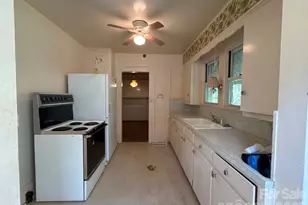 34012 Kingsley Dr, Albemarle, NC 28001 - Photo 2