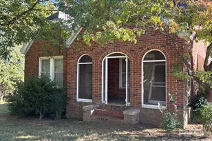 34012 Kingsley Dr, Albemarle, NC 28001 - Photo 1