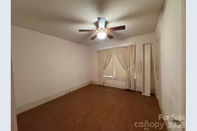 34012 Kingsley Drive, Albemarle, NC 28001 - Photo 8