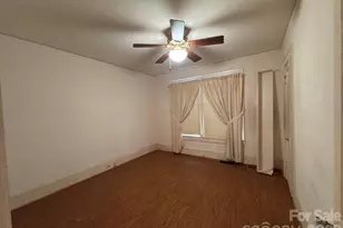 34012 Kingsley Dr, Albemarle, NC 28001 - Photo 8