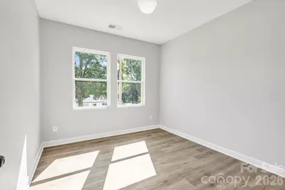 804 Evergreen Avenue, Kannapolis, NC 28081 - Photo 28