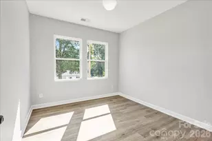 804 Evergreen Ave, Kannapolis, NC 28081 - Photo 28
