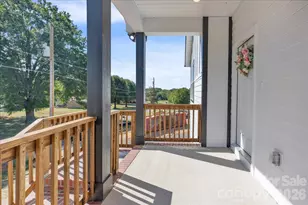 804 Evergreen Ave, Kannapolis, NC 28081 - Photo 6