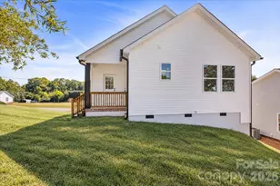 804 Evergreen Ave, Kannapolis, NC 28081 - Photo 32