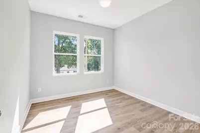 804 Evergreen Avenue, Kannapolis, NC 28081 - Photo 26