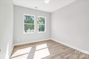 804 Evergreen Ave, Kannapolis, NC 28081 - Photo 26