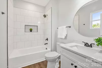 804 Evergreen Avenue, Kannapolis, NC 28081 - Photo 24