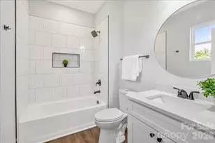 804 Evergreen Ave, Kannapolis, NC 28081 - Photo 24