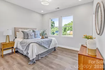 804 Evergreen Avenue, Kannapolis, NC 28081 - Photo 22