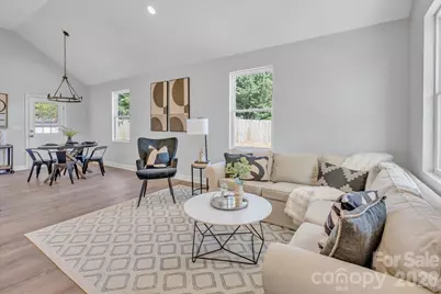 804 Evergreen Avenue, Kannapolis, NC 28081 - Photo 8