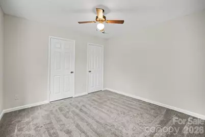 325 Briarcliff Road, Grover, NC 28073 - Photo 20