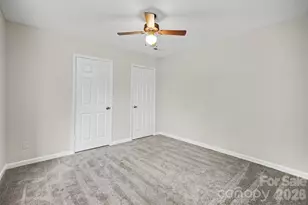 325 Briarcliff Rd, Grover, NC 28073 - Photo 20