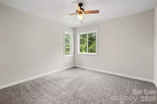 325 Briarcliff Rd, Grover, NC 28073 - Photo 14