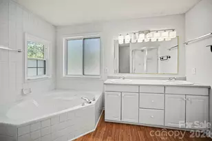 325 Briarcliff Rd, Grover, NC 28073 - Photo 18