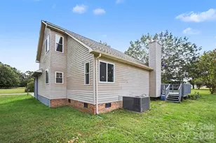 325 Briarcliff Rd, Grover, NC 28073 - Photo 26