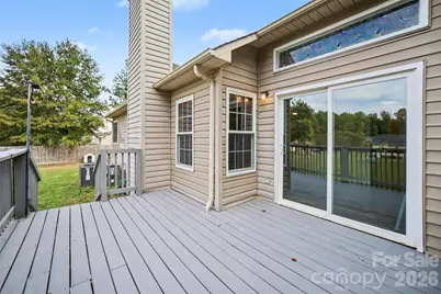 325 Briarcliff Road, Grover, NC 28073 - Photo 24